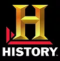 The History Channel